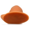 TheAssGasm Plug Saurus Wing L 16 x 7 cm